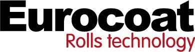 LOGO-EUROCOAT-ROLLS